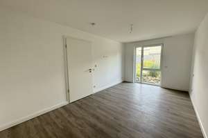 Exklusive Gartenwohnung mit Design-Bad, Aufzug & Tiefgarage in Dortmund-Brackel – Max-Michallek-Strasse 1b, 44309 Brackel (Ortsteil), Dortmund – Vorschaubild 20
