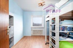 Zuhause ankommen im Brigachtal! 3,5 Zi.-Wohnung mit Aufzug, Garage und Stellplatz, frei ab 01.09! – Die vollständige Adresse der Immobilie erhältst du vom Anbieter., 78086 Brigachtal – Vorschaubild 8