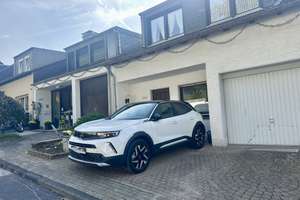 Gepflegtes Einfamilienhaus mit Einliegerwohnung in Toplage Wuppertal Katernberg – Kruppstraße 240, 42113 Uellendahl-Katernberg, Wuppertal – Vorschaubild 18