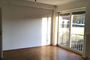 Naturnahes Reihenmittelhaus mit Garten – ideal für Familie – Die vollständige Adresse der Immobilie erhältst du vom Anbieter., 65207 Heßloch, Wiesbaden – Vorschaubild 8