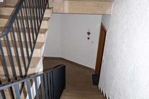 Schöne 2-Zimmer-Wohnung in Stuttgart Süd – 70199 Südheim, Stuttgart – Vorschaubild 11