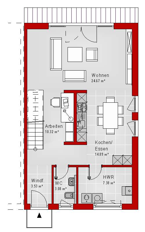 MHPL_DHH_26_0500_VER_EG