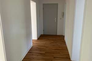 Wohnglück - günstig geschnittene 3-Raumwohnung in Dresden-Cotta – Bramschstr. 16, 1159 Cotta (Stadtteil), Dresden – Vorschaubild 8