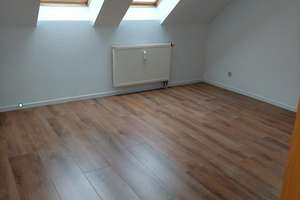 Helles Dachgeschoss in Erfurt: 3-Zimmer-Wohnung mit Balkon – Werner -Kühne- Straße 11, 99094 Bischleben-Stedten, Erfurt – Vorschaubild 7