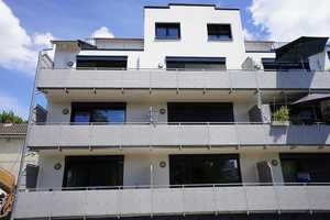 *** Bonn - Exklusive und zentral gelegne 3-Zimmer Wohnung *** – Servatiusstr. 112, 53175 Bonn – Vorschaubild 3