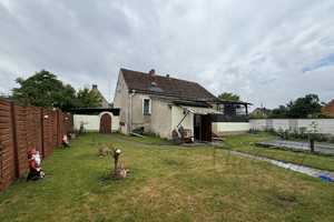 Einfamilienhaus in idyllischer Lage – Stendal (Kreis) – Vorschaubild 3
