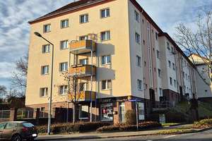 Property thumbnail 5