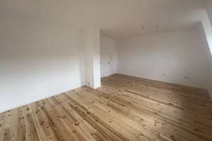 Sanierte Dachterrassen-Wohnung im Altbau mit Parkblick in Flingern-Nord – Cranachstr. 34, 40235 Flingern Nord, Düsseldorf – Vorschaubild 15