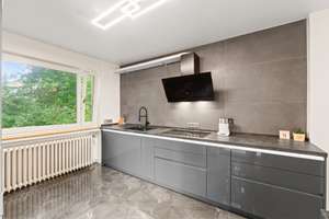 Muffendorf: EFH im Landhausstil mit großem Grundstück und Erweiterungspotential! – Die vollständige Adresse der Immobilie erhältst du vom Anbieter., 53177 Muffendorf, Bonn – Vorschaubild 11