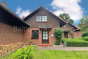 Schönes Ferienhaus in Klingberg – Ostholstein (Kreis) – Vorschaubild 3