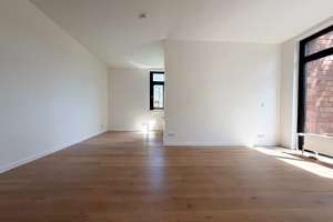 Exklusives Wohnen auf gehobenem Niveau – Großzügige 4-Zimmer-Wohnung mit Terrasse und Einbauküche! – Die vollständige Adresse der Immobilie erhältst du vom Anbieter., 40470 Mörsenbroich, Düsseldorf – Vorschaubild 11