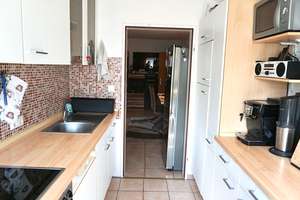 Kapitalanleger aufgepasst! Vermietete 2-Zimmerwohnung in guter Wohnlage von Köln-Porz Gengel! – Tannenweg 3, 51147 Grengel, Köln – Vorschaubild 12