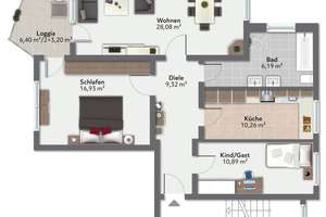 Property thumbnail 9