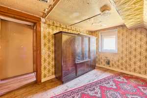 Schönbrunn: Großes Einfamilienhaus mit Garagen und Hofscheune! – Allemühler Str. 1, 69436 Rhein-Neckar-Kreis – Vorschaubild 17