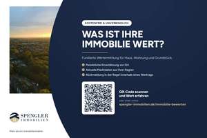 Voll vermietetes Wohn- und Geschäftshaus im Herzen der Altstadt – Die vollständige Adresse der Immobilie erhältst du vom Anbieter., 45879 Altstadt, Gelsenkirchen – Vorschaubild 19