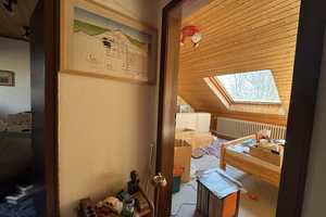 Raum für Ihre Idee: Reihenmittelhaus mit Potenzial in zentraler Lage von Wilhelmshaven – Wilhelmshaven – Vorschaubild 6
