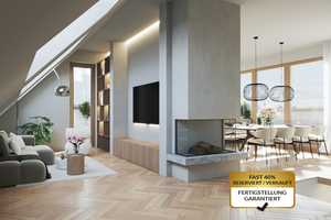 Property thumbnail 9