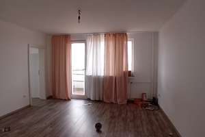 Großzügige 3-Zimmer-Wohnung im 10. OG mit Traum-Aussicht, Fahrstuhl, 2 Balkonen & HWR! – Miesheimer Weg 4, 52351 Wörthsiedlung, Düren – Vorschaubild 9
