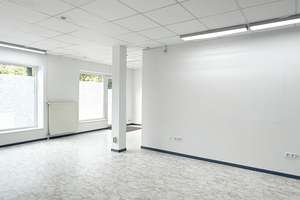 Schmuckstück mit starker Rendite...in Spitzenlage – Die vollständige Adresse der Immobilie erhältst du vom Anbieter., 26639 Wiesmoor – Vorschaubild 11