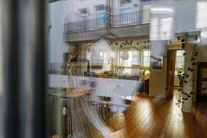 Property thumbnail 38