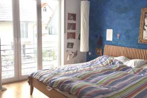 Platz für die große Familie... – Die vollständige Adresse der Immobilie erhältst du vom Anbieter., 61169 Friedberg (Hessen) – Vorschaubild 11