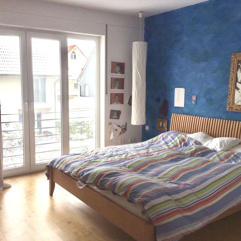 Platz für die große Familie...V-E-R-K-A-U-F-T.. image