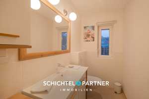 Worpswede | Modernes Einfamilienhaus in Sackgassenlage mit großem Grundstück – Osterholz (Kreis) – Vorschaubild 7