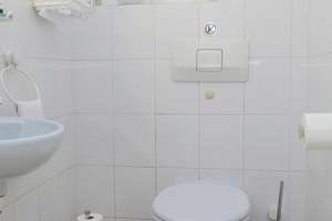 Property thumbnail 43