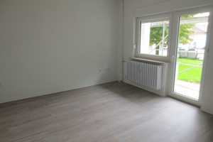 Smarter Wohnen: interessante 3,5-Zimmer-Wohnung mit Sonnenbalkon – Preußische Str. 108, 44339 Dortmund – Vorschaubild 3