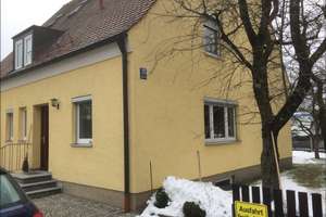 2-Zimmer-Dachgeschoß-Wohnung in Fürstenried West – Steinkirchner Straße 35, 81475 Fürstenried-West, München – Vorschaubild 19