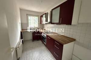 Schöne 3 ZKB2B in Wiesbaden – Die vollständige Adresse der Immobilie erhältst du vom Anbieter., 65195 Nordost, Wiesbaden – Vorschaubild 10