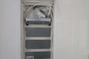 Property thumbnail 17