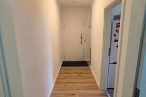 Kompakt und praktisch: 2-Zimmer-Wohnung in Itzehoe – Bodelschwinghstraße 8, 25524 Itzehoe – Vorschaubild 6
