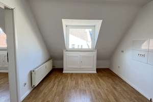 *RENDITE OBJEKT IN GOLZHEIM* - 3 ZI WOHNUNG – Seydlitzstr 3, 40476 Golzheim, Düsseldorf – Vorschaubild 5