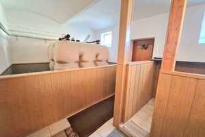 Wohnhaus mit schönem Grundstück in ruhiger Lage! – Mittelsachsen (Kreis) – Vorschaubild 26