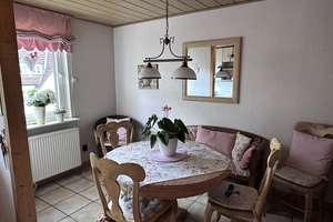 Top Wohnung mit Balkon im Schievenviertel – 45891 Erle, Gelsenkirchen – Vorschaubild 6