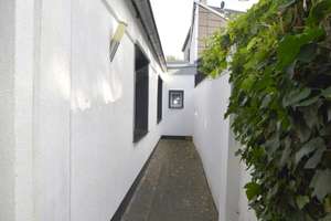 ***TRAUMhaus in bester Ausstattung (ca. 300 m² Fläche) - mit Proberaum und Nebenflächen*** – Die vollständige Adresse der Immobilie erhältst du vom Anbieter., 41238 Mülfort, Mönchengladbach – Vorschaubild 32