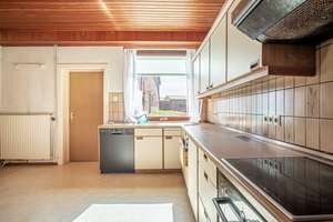 Tradition trifft Potenzial Resthof auf ca. 3.100 m² Grundstück in Grabau – Die vollständige Adresse der Immobilie erhältst du vom Anbieter., 21493 Grabau – Vorschaubild 18