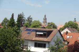 Topzustand, Kernsanierung, Bestlage, modern, individuell, 103,5m², EBK, 2,5 Zi.,  Altdorf – Schopperstraße 15, 90518 Altdorf bei Nürnberg – Vorschaubild 31