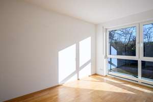 Property thumbnail 20