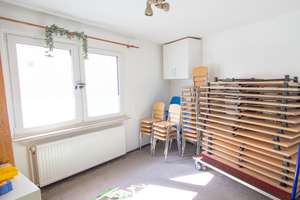 Attraktive Anlageimmobilie mit Entwicklungspotenzial in zentraler Lage von Bielefeld – Die vollständige Adresse der Immobilie erhältst du vom Anbieter., 33602 Mitte, Bielefeld – Vorschaubild 7