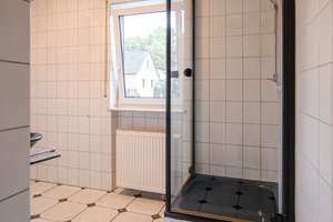 2 Häuser  - 1 Chance 
Zusammenhängende Doppelhaushälfte und Zweiparteienhaus – Mühlgasse 3, 97776 Eußenheim – Vorschaubild 15