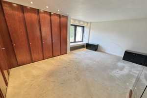 Exklusives Einfamilienhaus in Ennigerloh – Warendorf (Kreis) – Vorschaubild 49