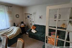 Property thumbnail 46