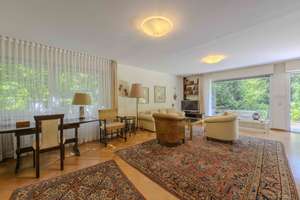 Property thumbnail 19