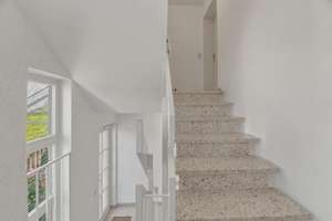 Attraktive 3-Zimmer-Wohnung mit offenem Wohnbereich, Balkon und Stellplatz – Die vollständige Adresse der Immobilie erhältst du vom Anbieter., 70619 Sillenbuch (Ortsteil), Stuttgart – Vorschaubild 25