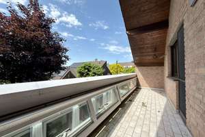 Exklusives Reihenendhaus mit Einliegerwohnung in Paderborn-Marienloh – Die vollständige Adresse der Immobilie erhältst du vom Anbieter., 33104 Marienloh, Paderborn – Vorschaubild 10