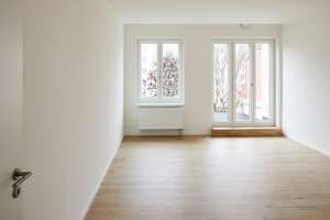 3-Zimmer-Wohnung mit WBS größer140-180 – Liebenwalder Str. 21, 13055 Alt-Hohenschönhausen, Berlin – Vorschaubild 5