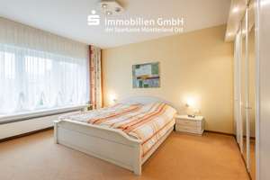Großzügiges Zweifamilienhaus auf Traumgrundstück! – Die vollständige Adresse der Immobilie erhältst du vom Anbieter., 59269 Beckum – Vorschaubild 7