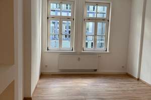 Traumhafte 5-Zimmer Wohnung mit großer Terrasse in Erfurts Altstadt – Mühlgasse 15, 99084 Altstadt, Erfurt – Vorschaubild 7